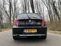 BMW 116 1-serie 116i High Executive |AIRCO|6 VESN|START&ST Zwart - thumbnail 26
