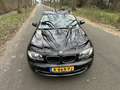 BMW 116 1-serie 116i High Executive |AIRCO|6 VESN|START&ST Zwart - thumbnail 5