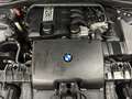 BMW 116 1-serie 116i High Executive |AIRCO|6 VESN|START&ST Zwart - thumbnail 12