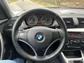 BMW 116 1-serie 116i High Executive |AIRCO|6 VESN|START&ST Zwart - thumbnail 11
