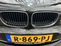 BMW 116 1-serie 116i High Executive |AIRCO|6 VESN|START&ST Zwart - thumbnail 32