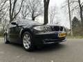 BMW 116 1-serie 116i High Executive |AIRCO|6 VESN|START&ST Zwart - thumbnail 30