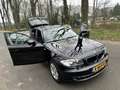 BMW 116 1-serie 116i High Executive |AIRCO|6 VESN|START&ST Zwart - thumbnail 43
