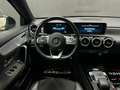Mercedes-Benz A 180 d Amg-Line  Limousine Noir - thumbnail 15