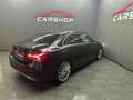 Mercedes-Benz A 180 d Amg-Line  Limousine Nero - thumbnail 7