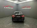 Mercedes-Benz A 180 d Amg-Line  Limousine Noir - thumbnail 8