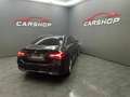 Mercedes-Benz A 180 d Amg-Line  Limousine Noir - thumbnail 6