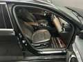 Mercedes-Benz A 180 d Amg-Line  Limousine Nero - thumbnail 12