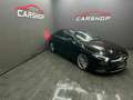 Mercedes-Benz A 180 d Amg-Line  Limousine Noir - thumbnail 4