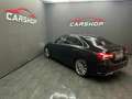 Mercedes-Benz A 180 d Amg-Line  Limousine Noir - thumbnail 10