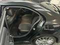 Mercedes-Benz A 180 d Amg-Line  Limousine Noir - thumbnail 13