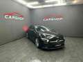 Mercedes-Benz A 180 d Amg-Line  Limousine Noir - thumbnail 3