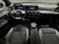 Mercedes-Benz A 180 d Amg-Line  Limousine Noir - thumbnail 14