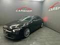 Mercedes-Benz A 180 d Amg-Line  Limousine Nero - thumbnail 5