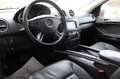 Mercedes-Benz ML 420 CDI*4matic AHK*LEDER*COMAND Silber - thumbnail 4