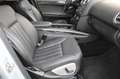 Mercedes-Benz ML 420 CDI*4matic AHK*LEDER*COMAND Silber - thumbnail 9