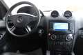 Mercedes-Benz ML 420 CDI*4matic AHK*LEDER*COMAND Silber - thumbnail 10