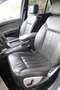 Mercedes-Benz ML 420 CDI*4matic AHK*LEDER*COMAND Silber - thumbnail 6