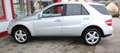 Mercedes-Benz ML 420 CDI*4matic AHK*LEDER*COMAND Silber - thumbnail 7