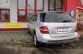Mercedes-Benz ML 420 CDI*4matic AHK*LEDER*COMAND Silber - thumbnail 8