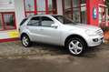 Mercedes-Benz ML 420 CDI*4matic AHK*LEDER*COMAND Silber - thumbnail 2