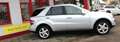 Mercedes-Benz ML 420 CDI*4matic AHK*LEDER*COMAND Silber - thumbnail 3