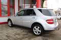 Mercedes-Benz ML 420 CDI*4matic AHK*LEDER*COMAND Silber - thumbnail 5
