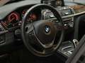 BMW 340 340 i xDrive Luxury Line *1.Besitz*LED*Kamera* Niebieski - thumbnail 14