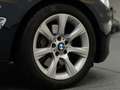 BMW 340 340 i xDrive Luxury Line *1.Besitz*LED*Kamera* Blau - thumbnail 40