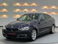 BMW 340 340 i xDrive Luxury Line *1.Besitz*LED*Kamera* Kék - thumbnail 3