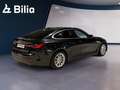 BMW 420 420i Grancoupé Noir - thumbnail 2
