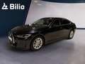BMW 420 420i Grancoupé Noir - thumbnail 1
