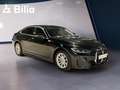 BMW 420 420i Grancoupé Noir - thumbnail 17