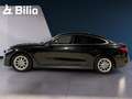 BMW 420 420i Grancoupé Noir - thumbnail 24