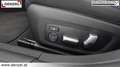 BMW i4 eDrive35 Gran Coupe Grau - thumbnail 12