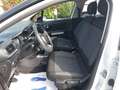 Citroen C3 BlueHDi 100 S&S Van Feel Bianco - thumbnail 13