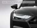 Audi A7 50 TDI quattro S line Matrix Pano A Schwarz - thumbnail 8