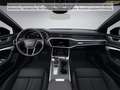 Audi A7 50 TDI quattro S line Matrix Pano A Schwarz - thumbnail 11