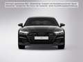 Audi A7 50 TDI quattro S line Matrix Pano A Schwarz - thumbnail 6