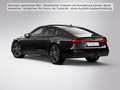 Audi A7 50 TDI quattro S line Matrix Pano A Schwarz - thumbnail 5