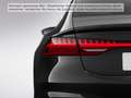 Audi A7 50 TDI quattro S line Matrix Pano A Schwarz - thumbnail 9