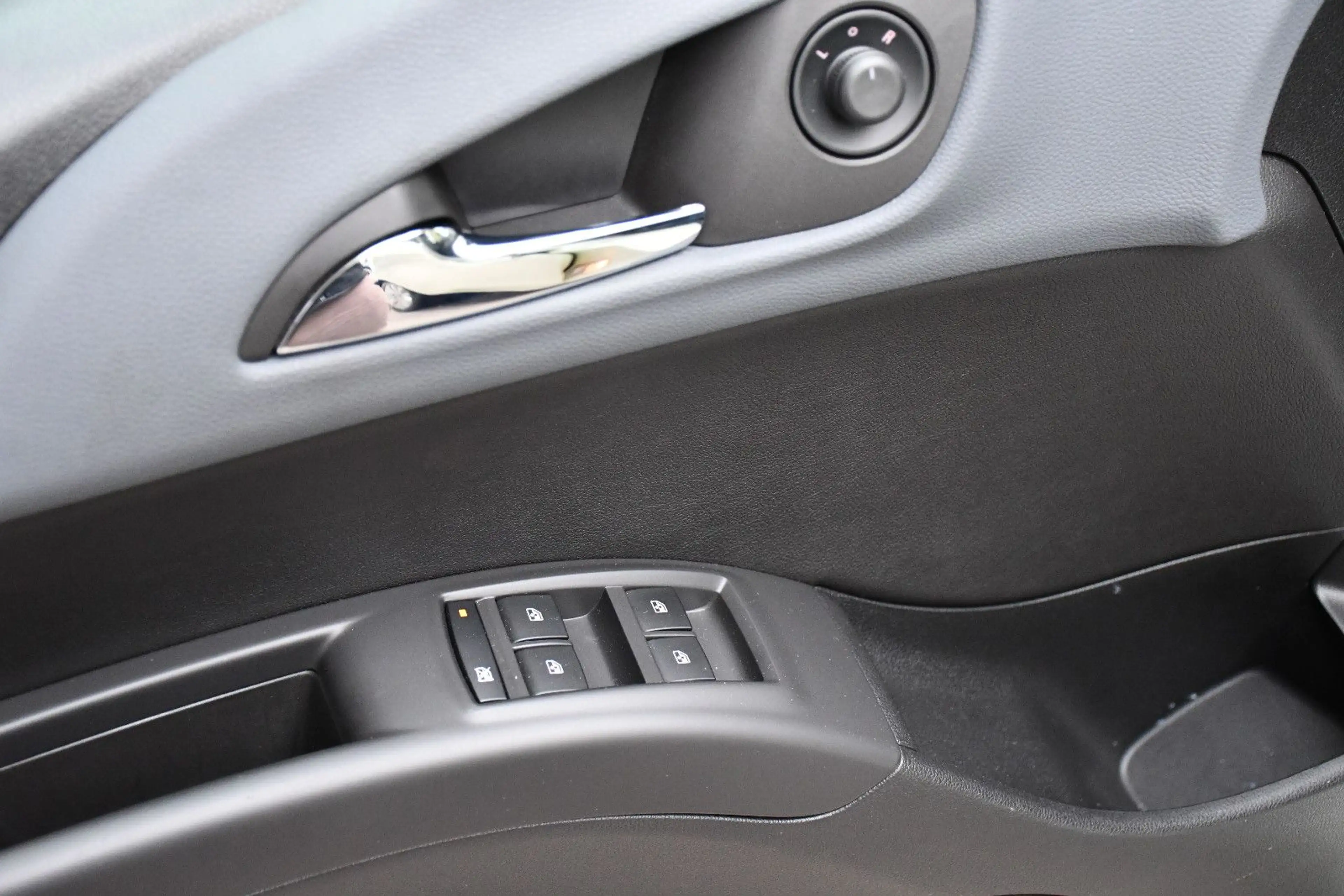 Opel Meriva B Innovation PDC Tempomat 2.Hand 27tkm! — photo 8