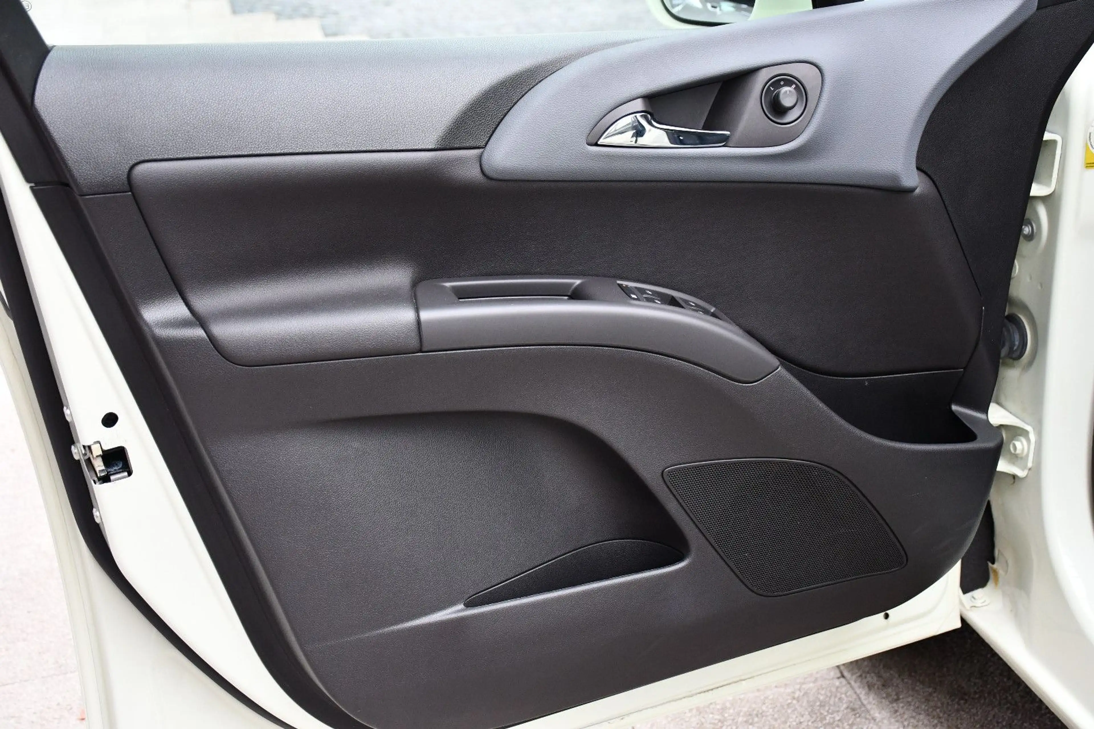 Opel Meriva B Innovation PDC Tempomat 2.Hand 27tkm! — photo 7