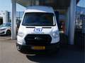 Ford Transit 350L Fourgon Tole L3/H3 Trend M6 2.0 TD 130 ch GAR Blanc - thumbnail 1