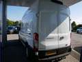Ford Transit 350L Fourgon Tole L3/H3 Trend M6 2.0 TD 130 ch GAR Blanc - thumbnail 3