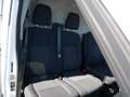 Ford Transit 350L Fourgon Tole L3/H3 Trend M6 2.0 TD 130 ch GAR Blanc - thumbnail 6