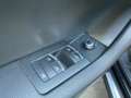 Audi A3 Sportback 1.4 TFSI Pro Line S | Airco | Cruise | A Negro - thumbnail 13