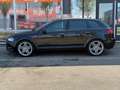 Audi A3 Sportback 1.4 TFSI Pro Line S | Airco | Cruise | A Negro - thumbnail 4