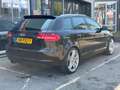 Audi A3 Sportback 1.4 TFSI Pro Line S | Airco | Cruise | A Negro - thumbnail 8
