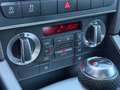 Audi A3 Sportback 1.4 TFSI Pro Line S | Airco | Cruise | A Negro - thumbnail 18